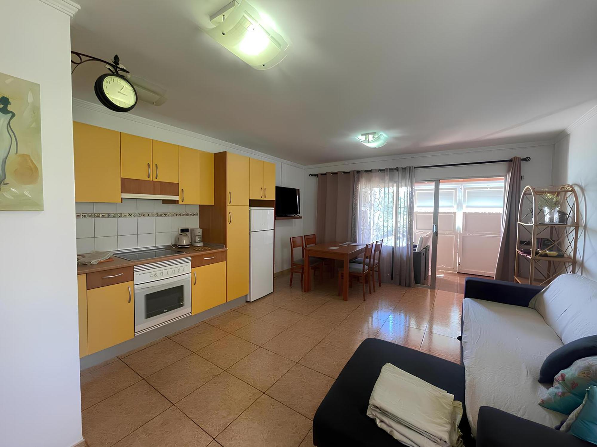 Descubre El Bungalow Perfecto Para Tus Vacaciones San Bartolomé المظهر الخارجي الصورة