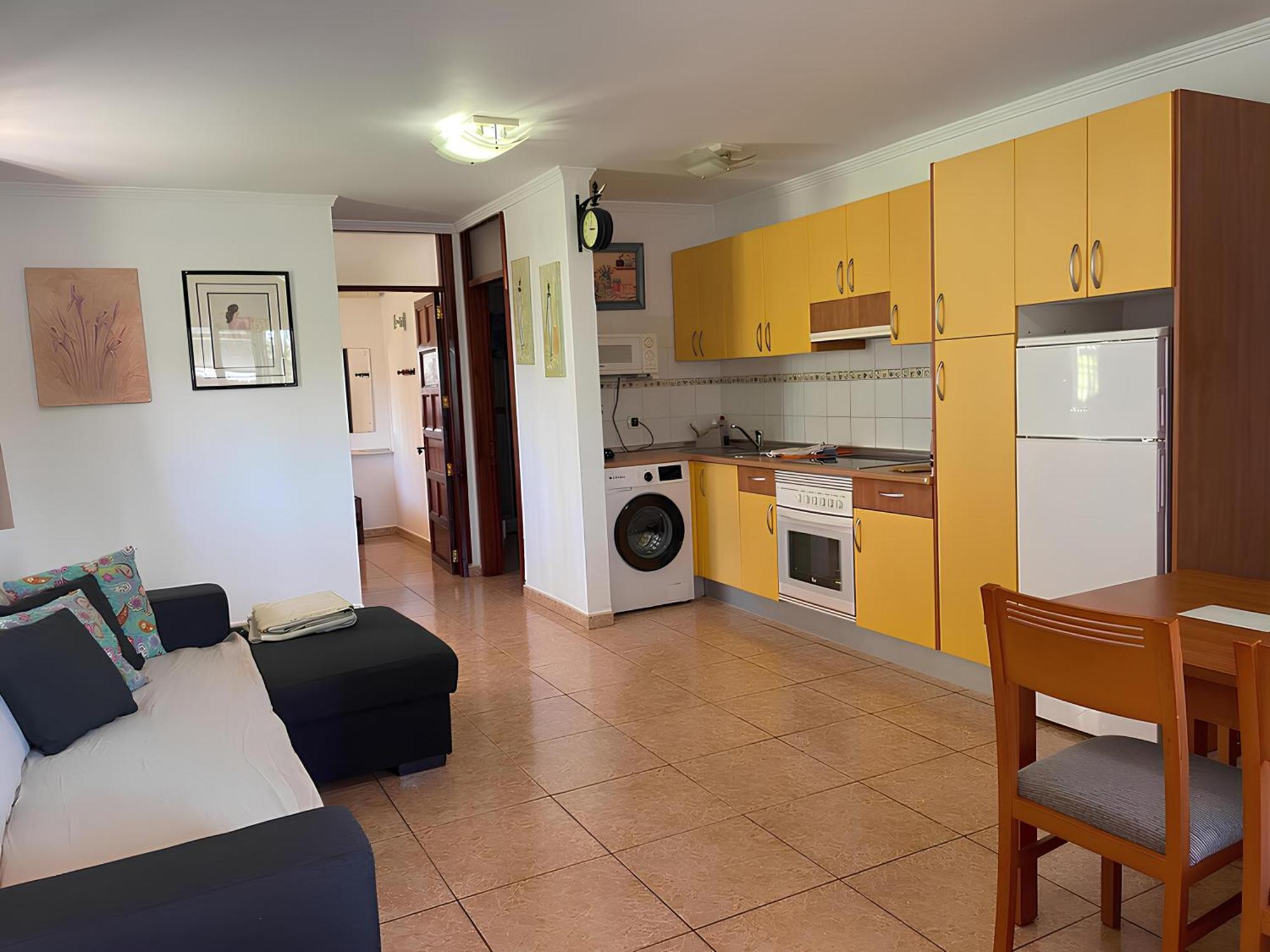 Descubre El Bungalow Perfecto Para Tus Vacaciones San Bartolomé المظهر الخارجي الصورة