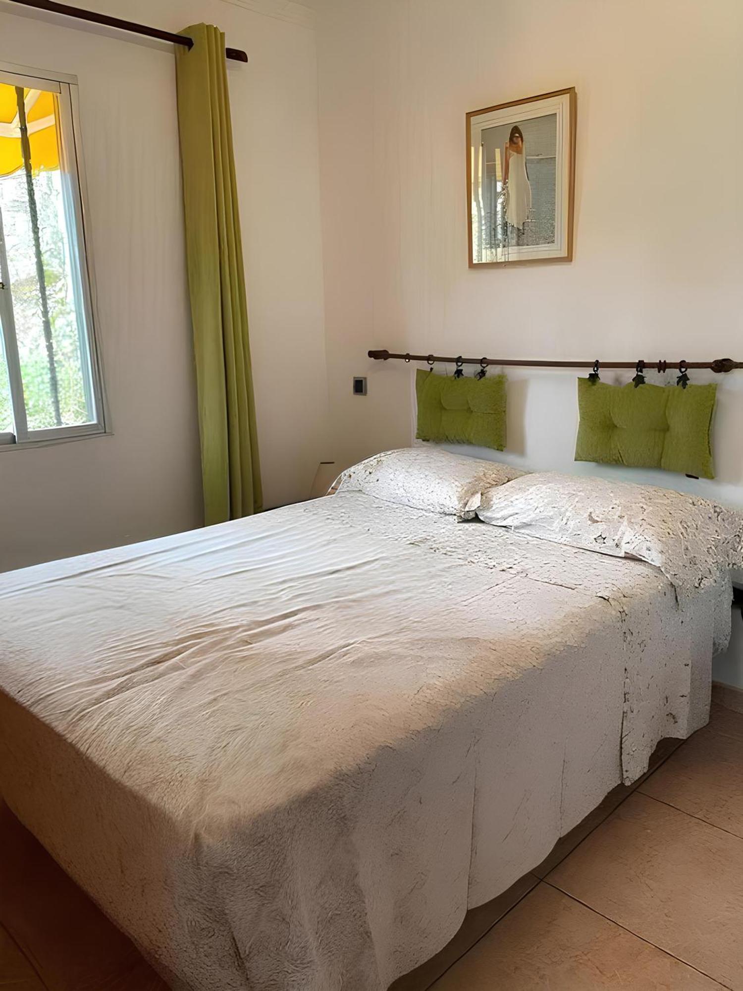 Descubre El Bungalow Perfecto Para Tus Vacaciones San Bartolomé المظهر الخارجي الصورة