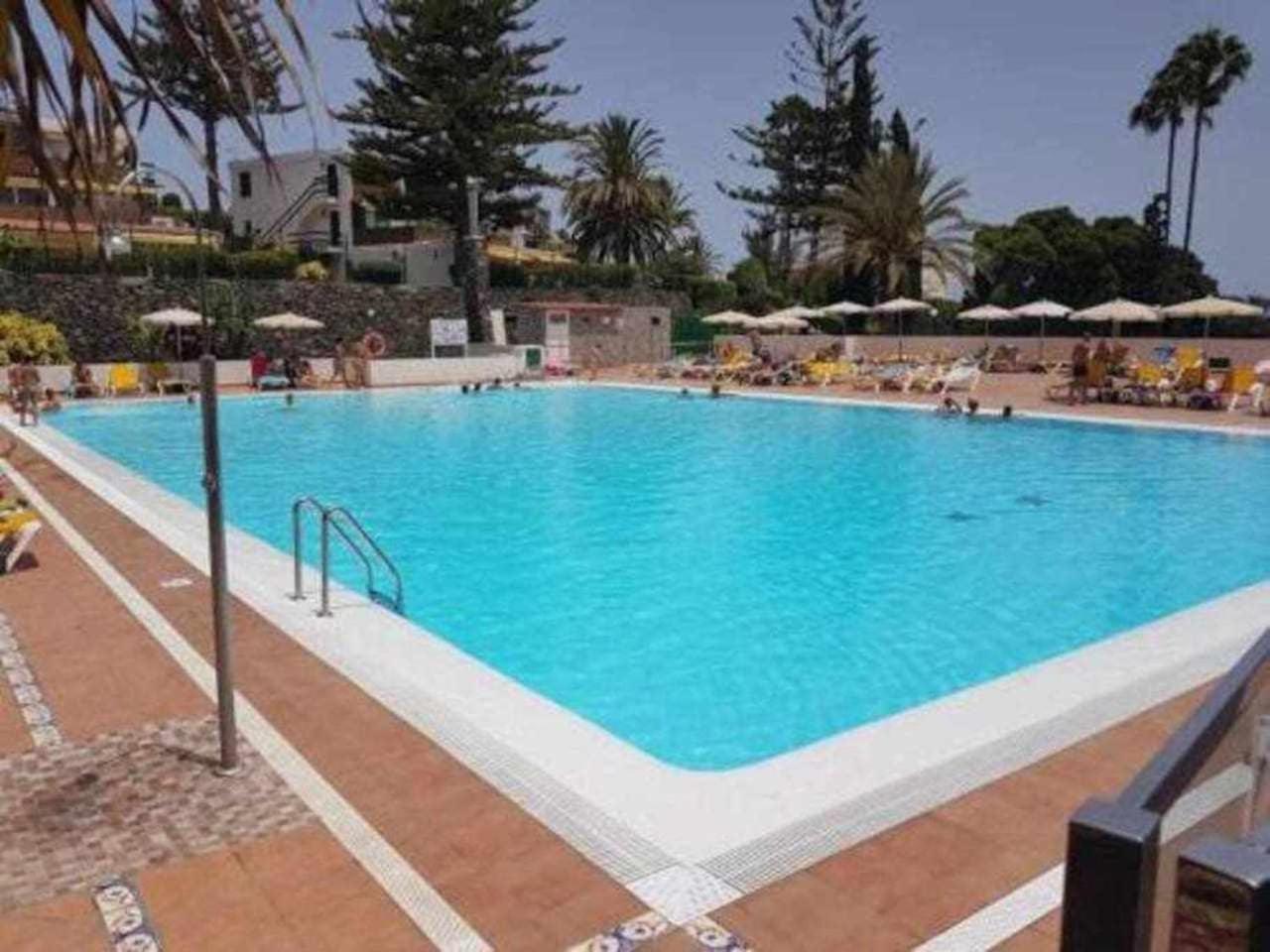 Descubre El Bungalow Perfecto Para Tus Vacaciones San Bartolomé المظهر الخارجي الصورة